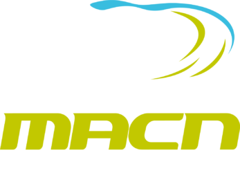 Mini Auto Club Nantais